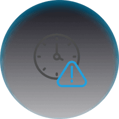 Device Provisioning