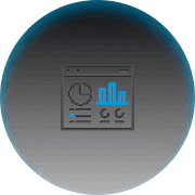 Plain‑English Dashboards and Reports