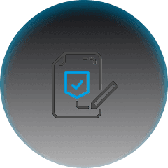 Rules‑Based Targeting